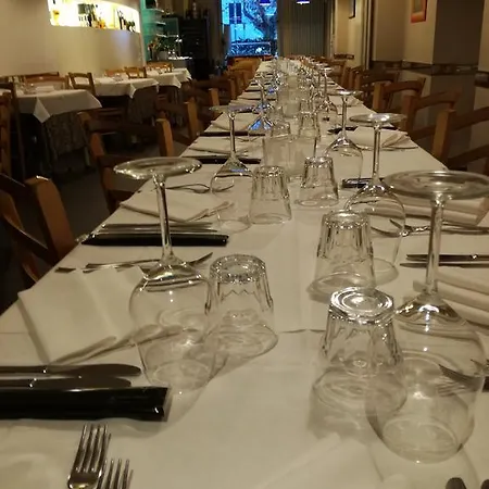 酒店 贝维德雷酒店 2*