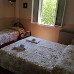 Belvedere Hotel Lovere