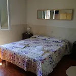 Belvedere Hotel 2*