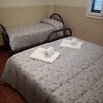 Belvedere Hotel