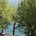 Belvedere Hotel