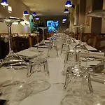 Belvedere 2* Lovere
