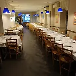 Belvedere Hotel 2*