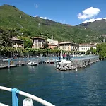 Belvedere Hotel Lovere