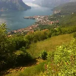 Hotel Belvedere 2*