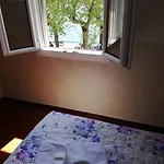 Belvedere Hotel