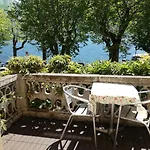 Hotel Belvedere Lovere