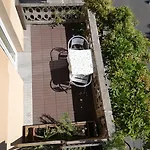 Hotel Belvedere Lovere