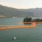 Hotel Belvedere