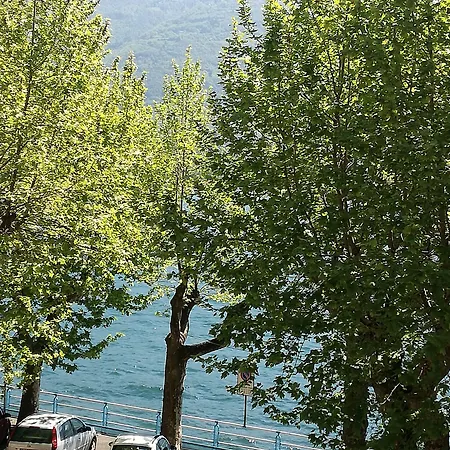 Belvedere Hotel