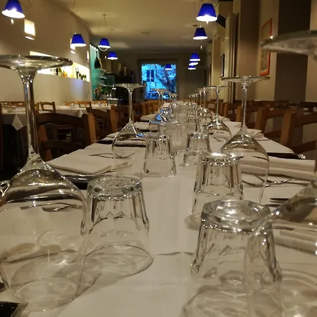Belvedere 2* Lovere
