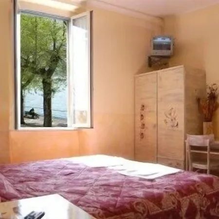 Hotel Belvedere 2*