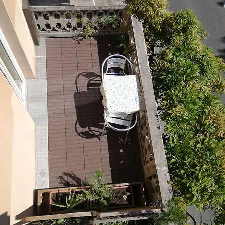 Hotel Belvedere Lovere
