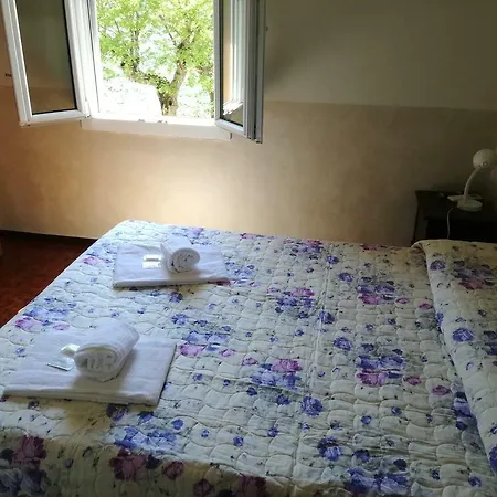 Hotel Belvedere